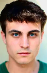 Жюльен Де Сен Жан