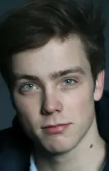 Джоеп Падденберг