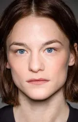 Валери Пахнер