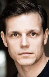 Франц Хартвиг