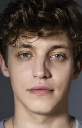 Себастьян Дела