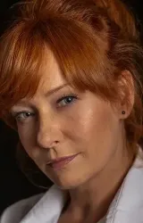 Магдалена Валах