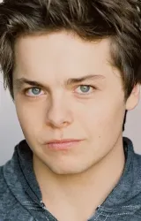 Брендан Мейер