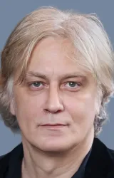 Томмазо Раньо