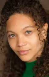 Николь Джозеф