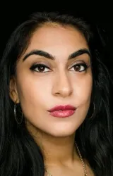 Ясмин Хабиб