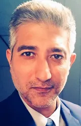 Шатаф Фигар