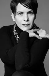 Урсула Принеда