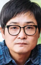 Ким Сон-джэ