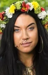 Максида Марак