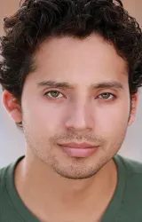 Эндрю Гонсалес