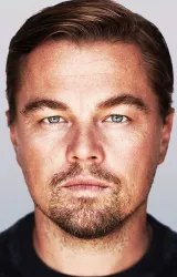 Леонардо ДиКаприо