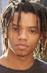 Генри Хантер Холл