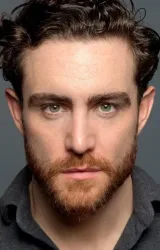 Лоуренс О'Фуаран