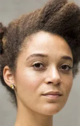 Джейд Олиеберг