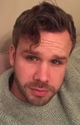 Том Маршалл