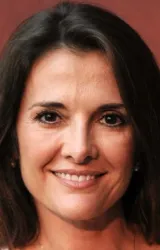 Фабиана Уденио