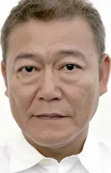 Дзюн Кунимура