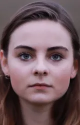 Зофия Стафей