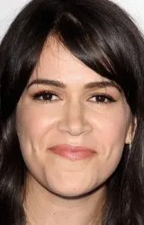 Эбби Джейкобсон