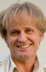 Йоханнес Йонер