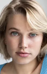 Теа Софье Лош Несс