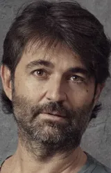 Альберто де Торо