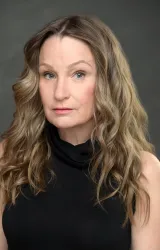 Лиз Роквэлл Чартрэнд