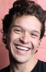 Эдуардо Де Лос Рейс