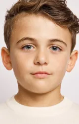 Рокко Гоцци