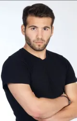 Альфонс Ниэто