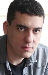 Даниэл Резенде