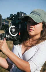 Изабель Кастро