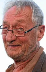 Жоэль Кюденнек