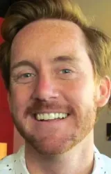 Клинт Бентли