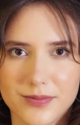 Айсима Атеседуран