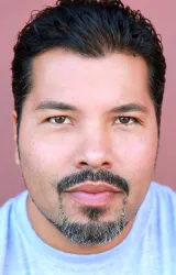 Сэл Велес мл.