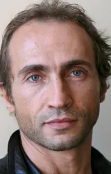 Серджио Альбелли