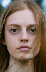 Лилиана Боттоне