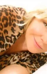 Хезер Эшли Чейз