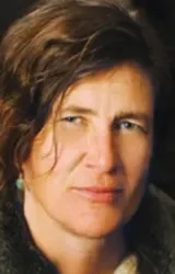 Гвинет Хердер-Пэйтон