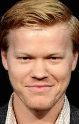 Джесси Племонс