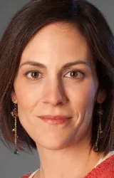 Аннабет Гиш