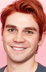 Кей Джей Апа