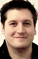 Гарет Эванс