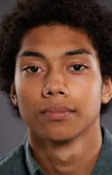 Ченс Пердомо