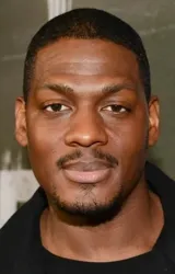 Джейсон Р. Мур