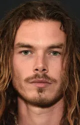 Сэм Корлетт