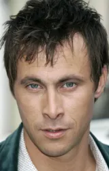 Марк Хоземанн