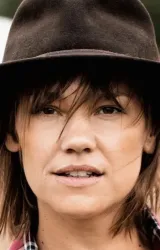 Бритта Хаммельштайн